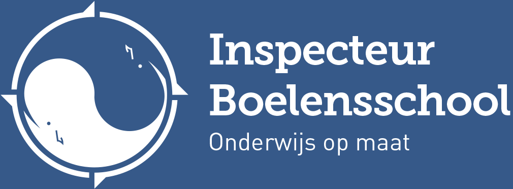 inspecteur-boelens-school