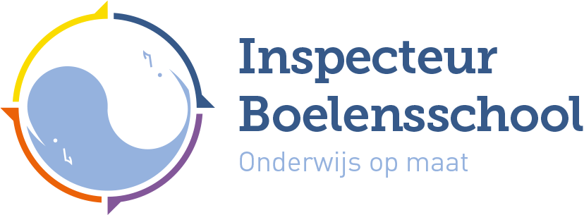 inspecteur-boelens-school